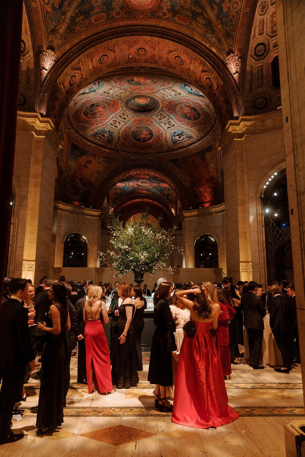 wedding-artists-co-liron-erel-photographer30