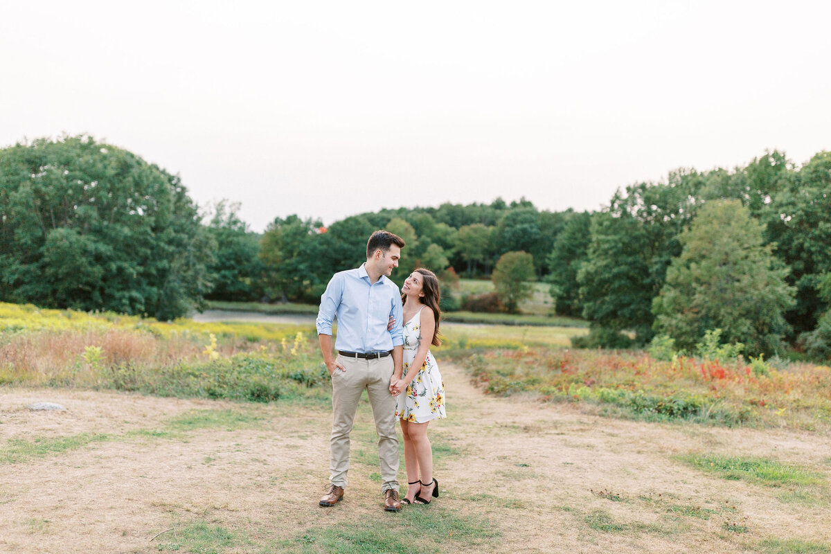 OliviaandKyleengagementEsraYPhotography274