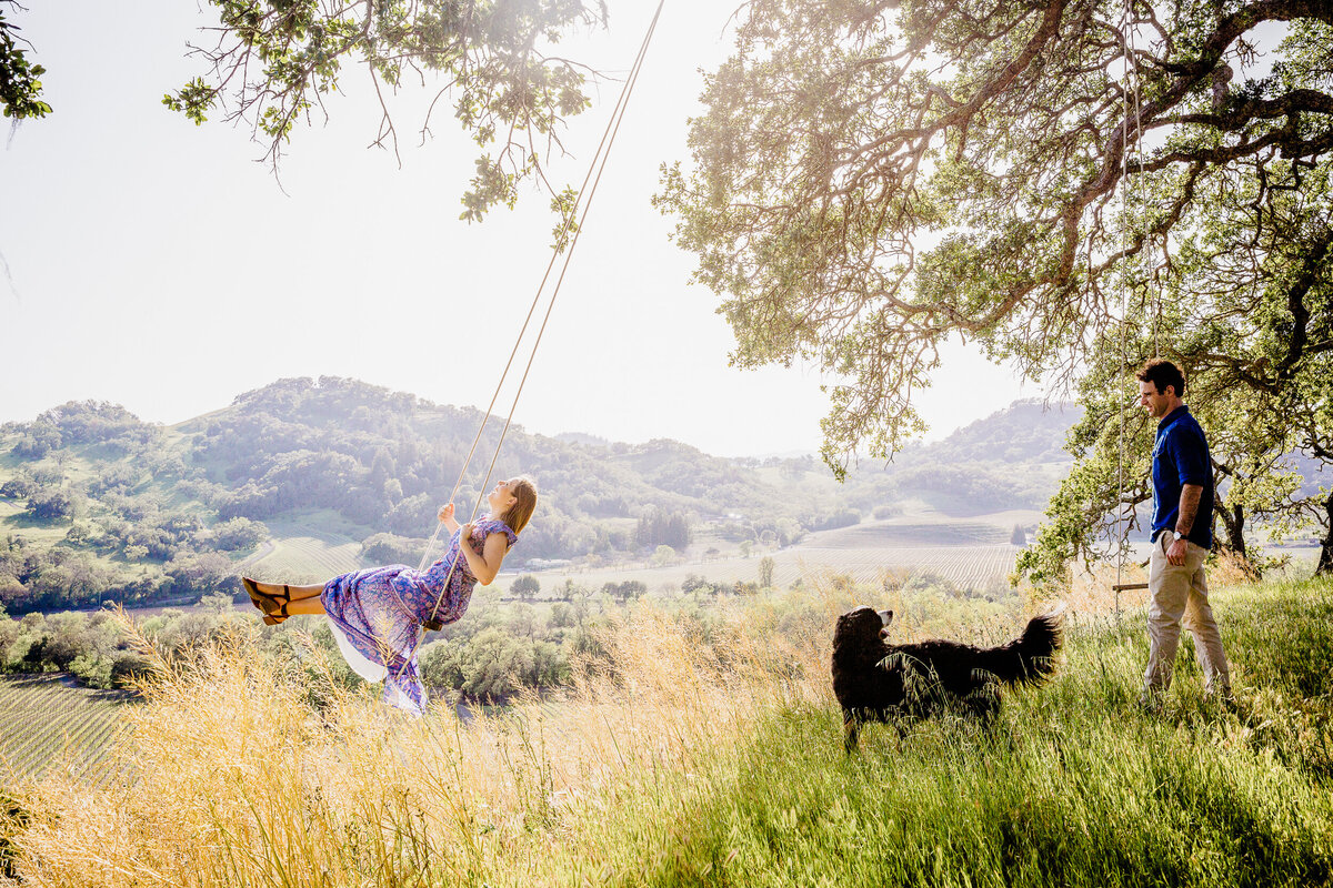 Healdsburg-Engagement-Session22