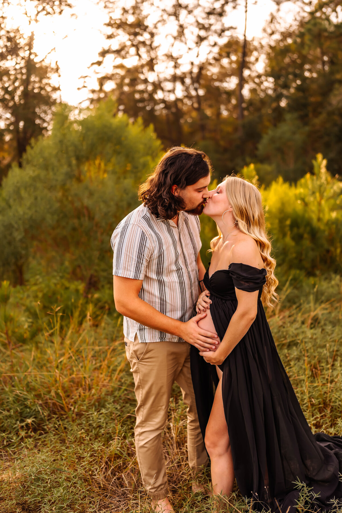 Ally Davis Photography-12 (1)