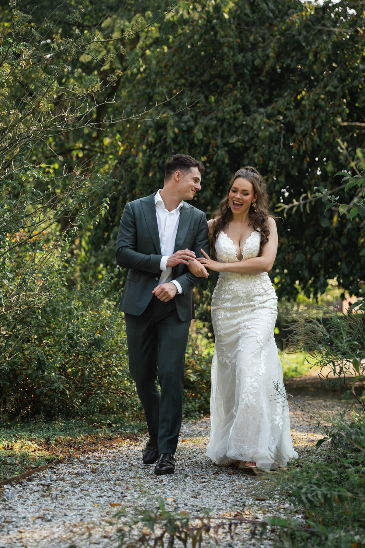 romyvandepol-trouwfotografie-00267