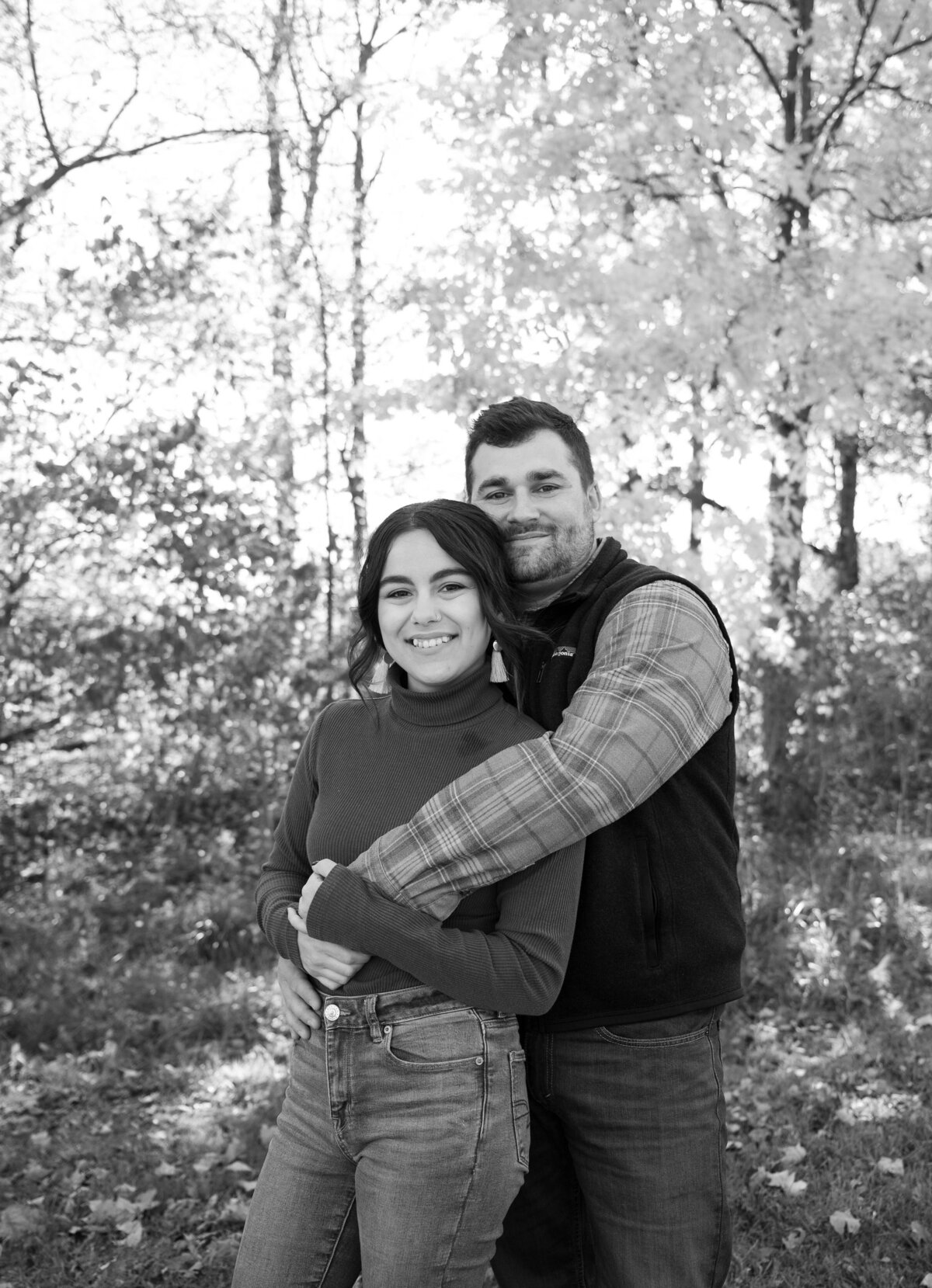 Taylor Elizabeth Photography Weddings and Lifetyle Photographer in Indiana Families Photo 53