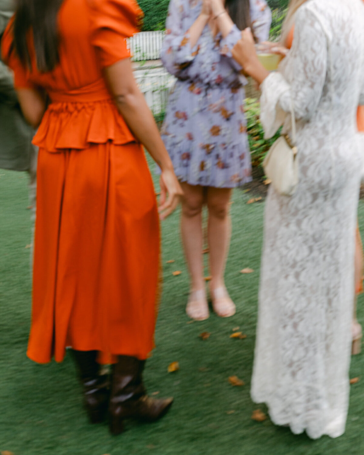 231006AtriaRehearsalDinner_CL0156