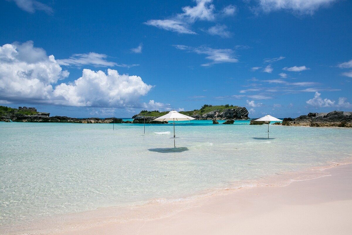 Reolve-Beach-Day-Bermuda-Dasfete-52