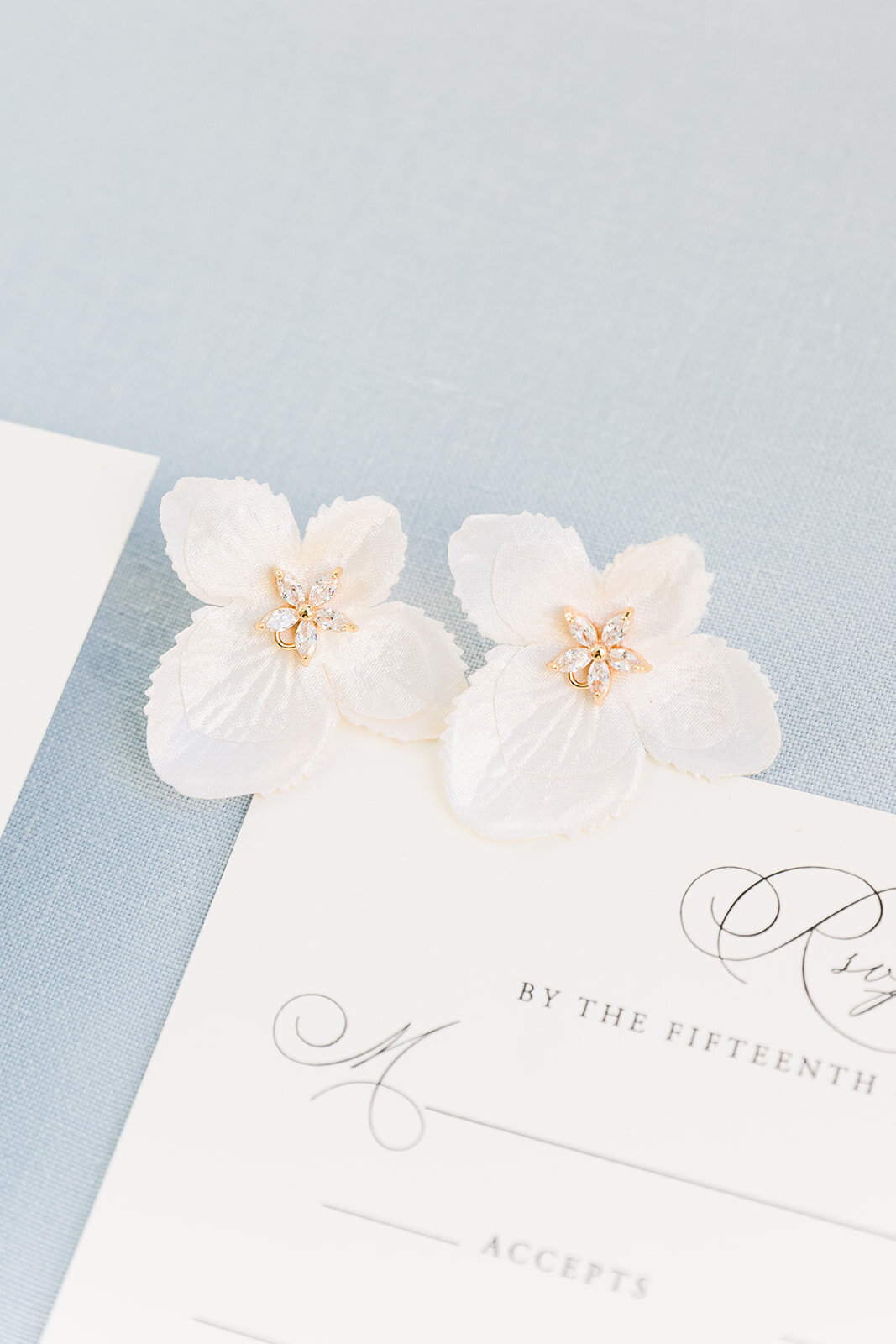 Emily & MacLean _ Married -0036
