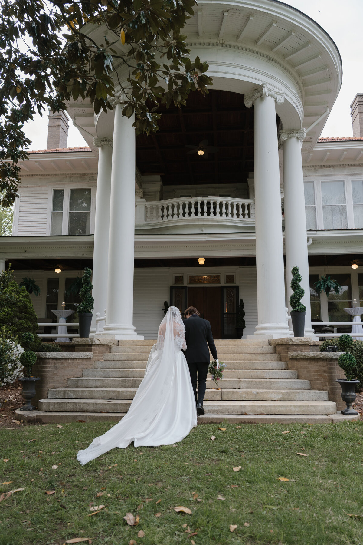 Stephaniesmallphoto-03599