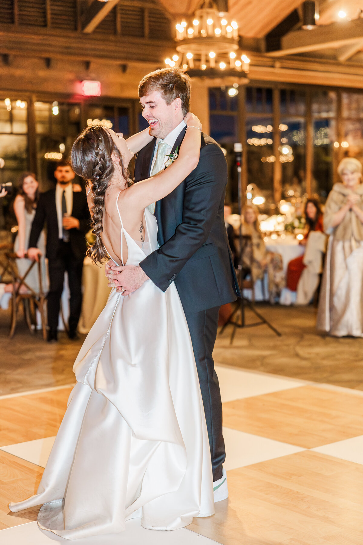 Old-Edwards-Farm-Wedding-Howard-2024-TMP-1129
