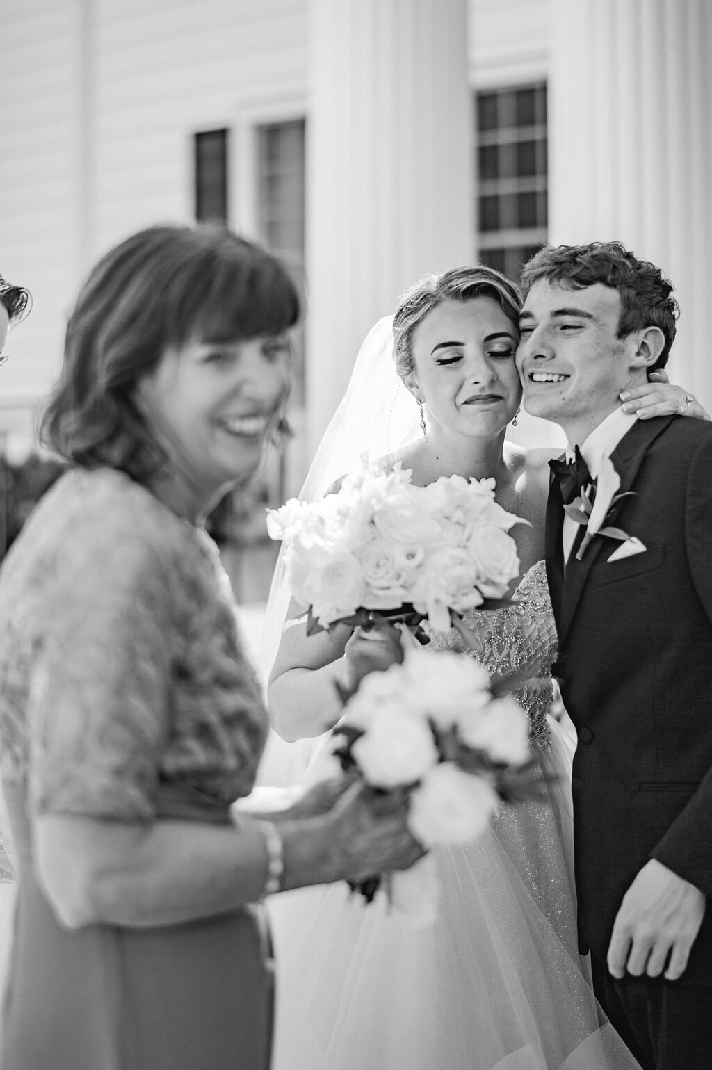 Tyler-Lauren-Wedding-photo-90