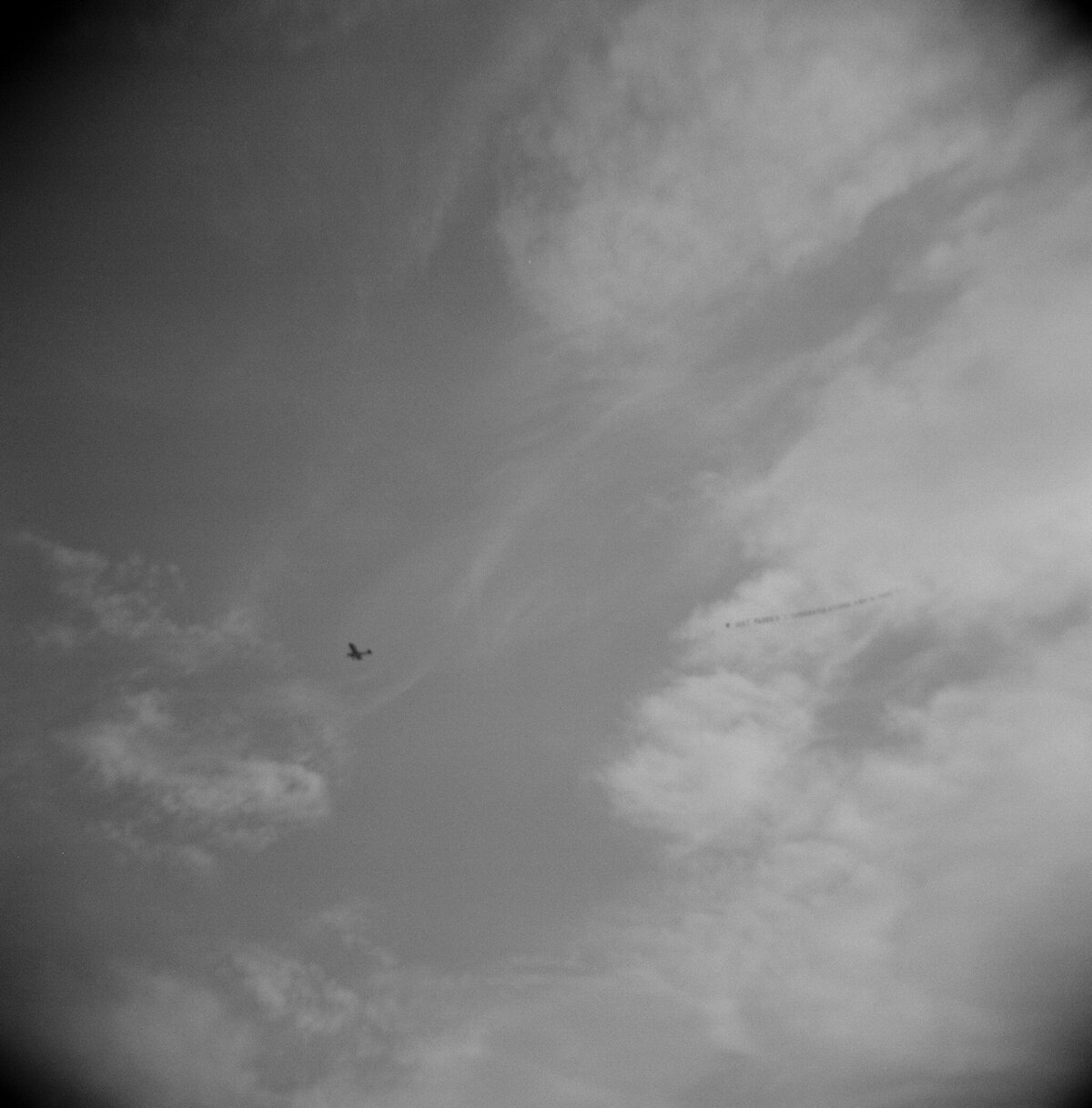 photographer_cape_cod_036