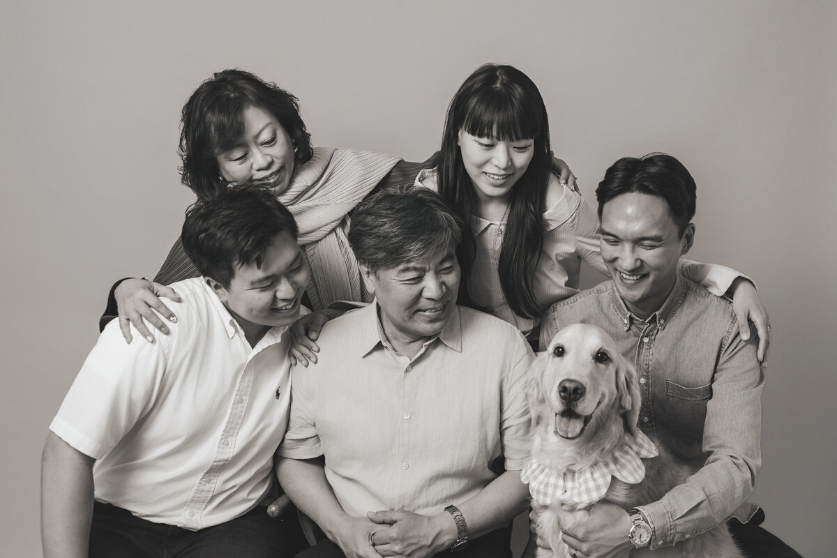 MiniAnna-AngelaKo-extendedfamilystudio-7588srgb-2-ev3000