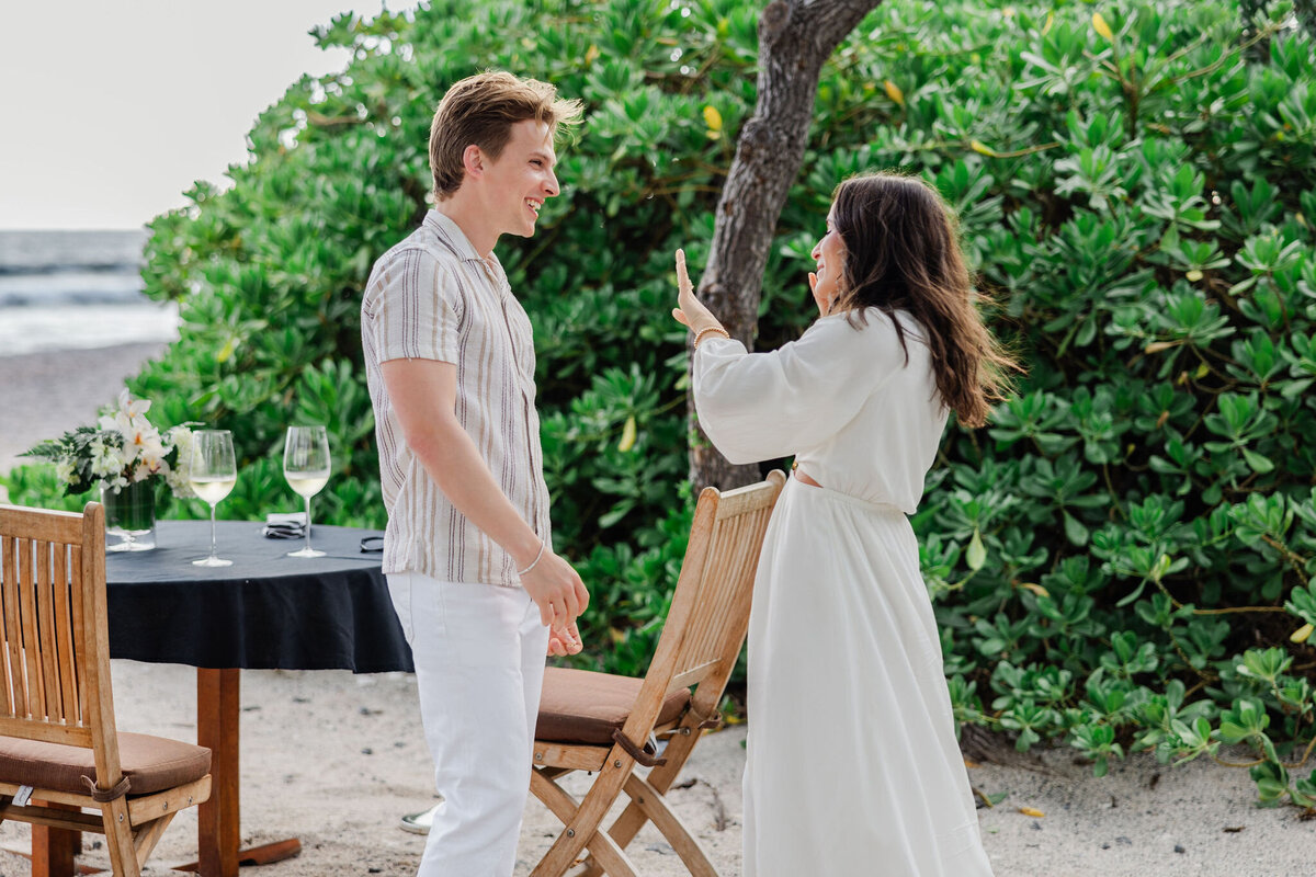 Big-Island-Engagement-Kohanaiki (7)