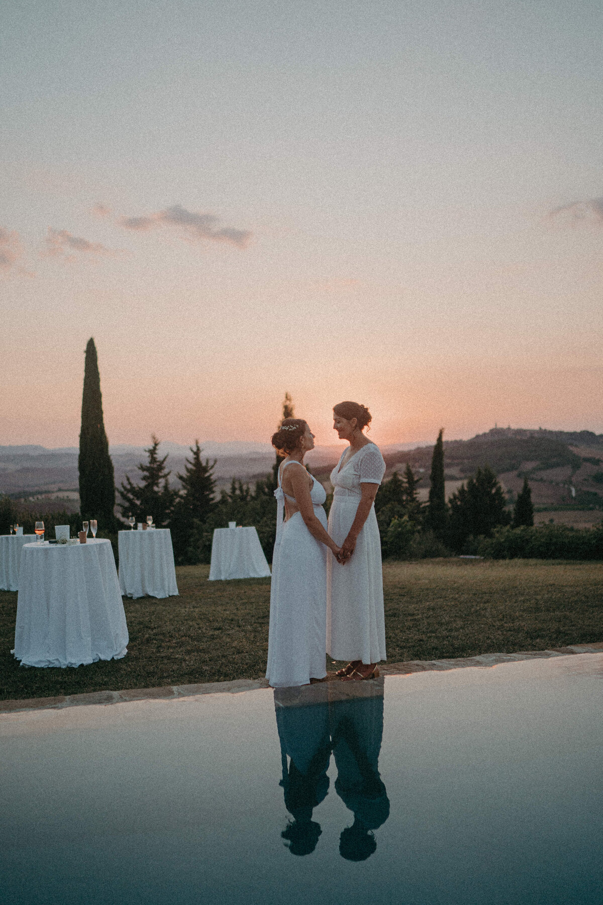 Preview Marion & Elisa-069