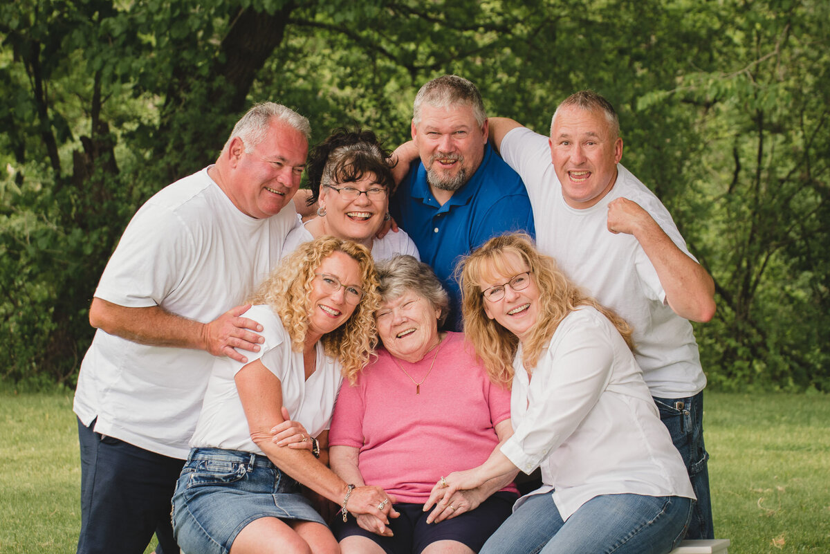 large-group-photography