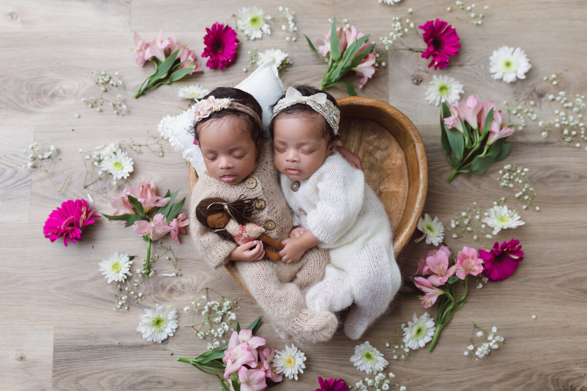 joannaboothphotography-2519 ps