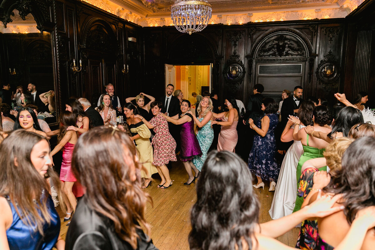 dartmouth-house-london-wedding-photographer-roberta-facchini-photography-773