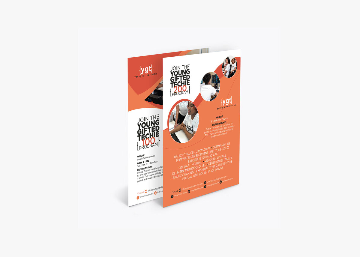 YGT_flyers