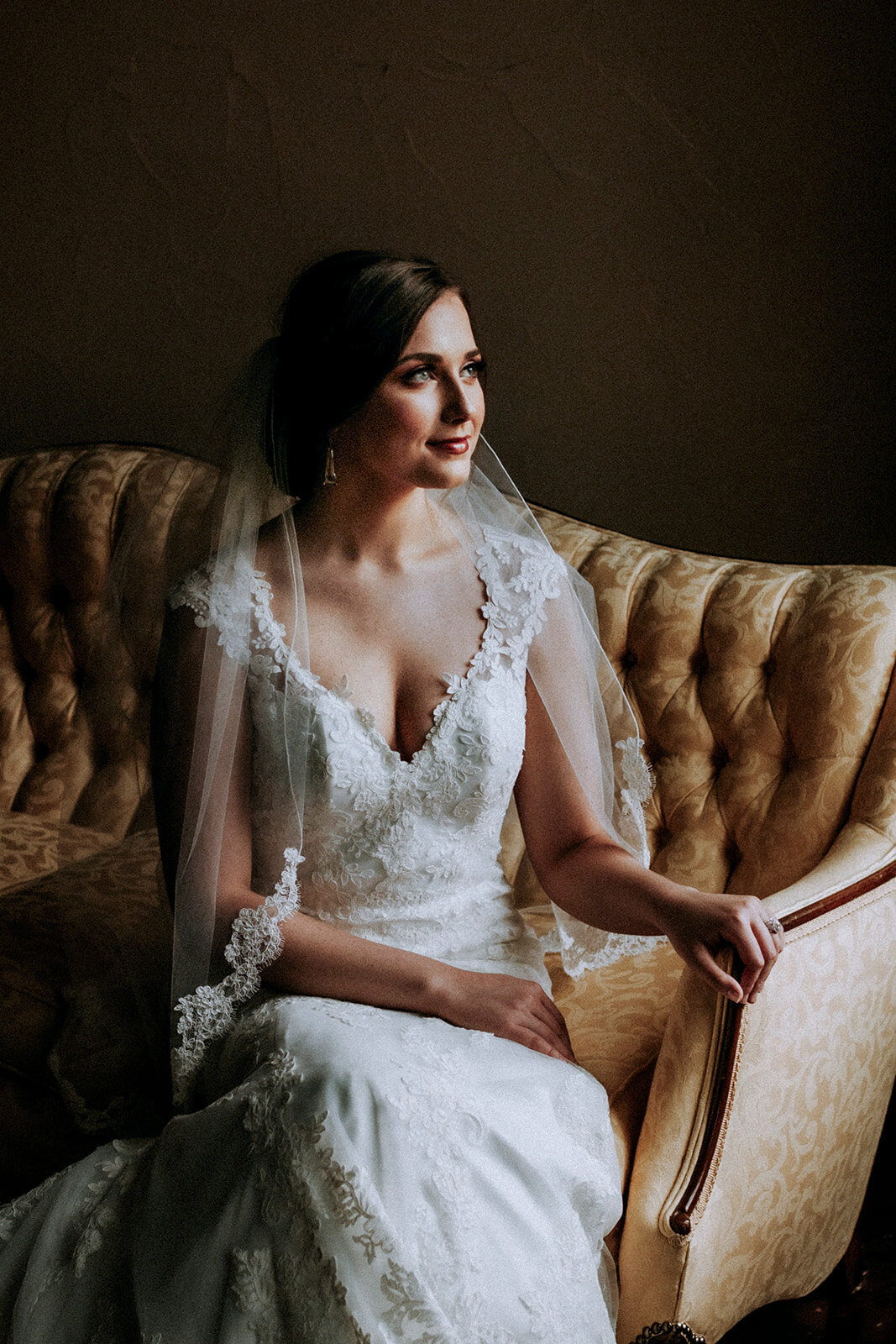 reTheBurrowWeddingPhotography-128