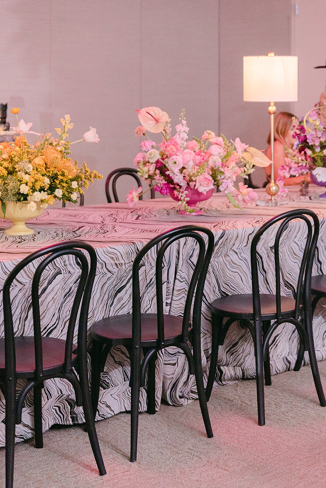 Vail Wedding Photographer 145
