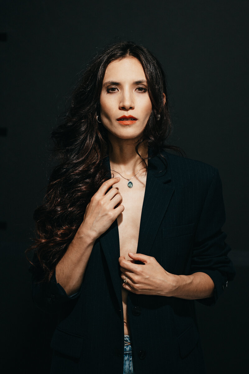 adela-homolkova-portret8