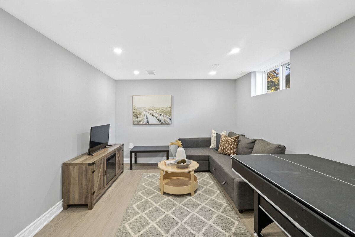 52-web-or-mls-DSC00449