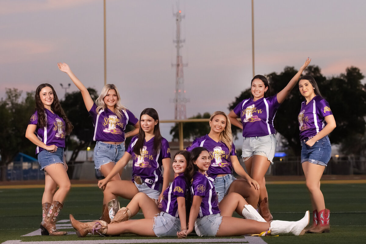 PixelAnnie'sStudio-Steppers-(141of141)