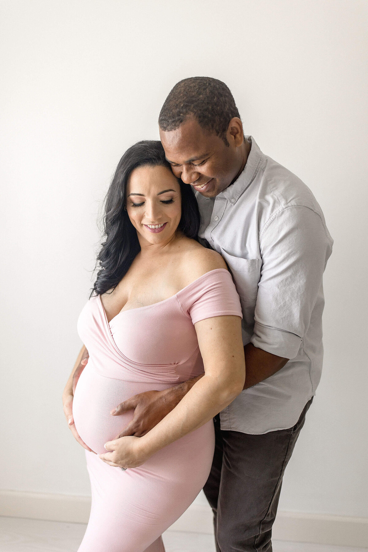fort-lauderdale-maternity-photography_0048