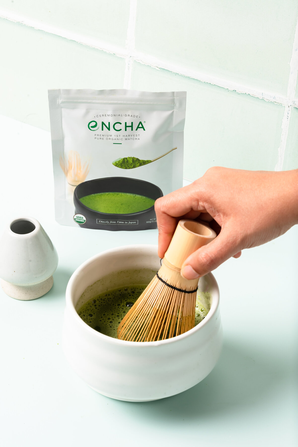 Encha matcha-6