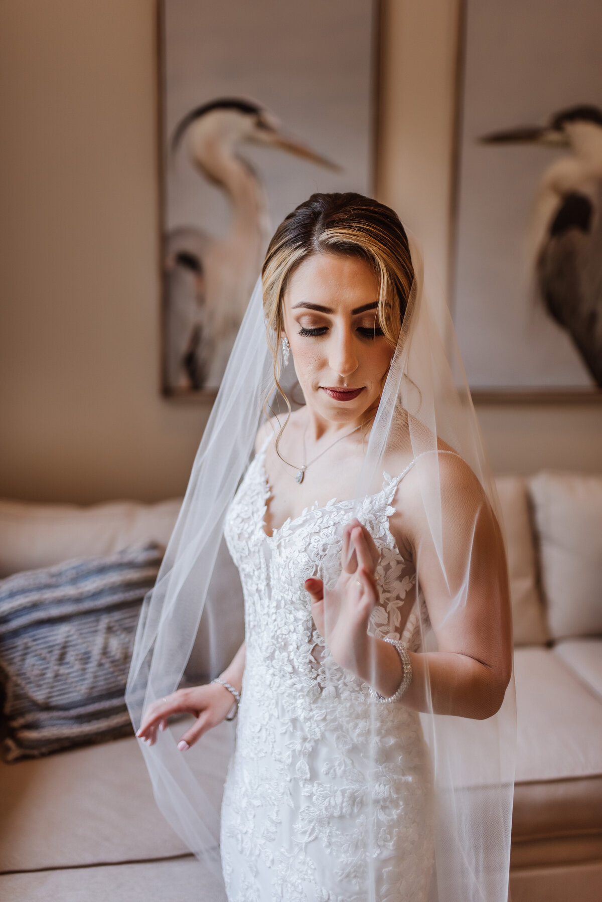 knoxville-wedding-photographer028