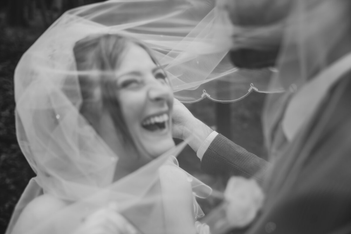 scottish country house wedding venue