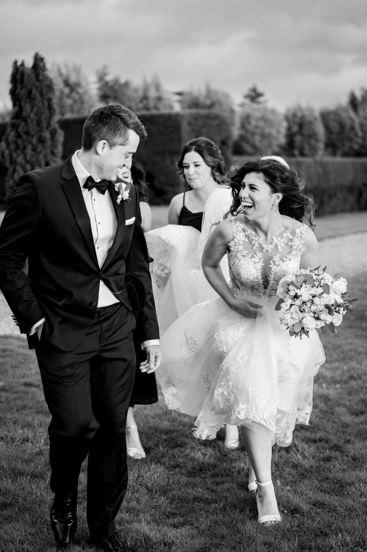 Marika&David-18