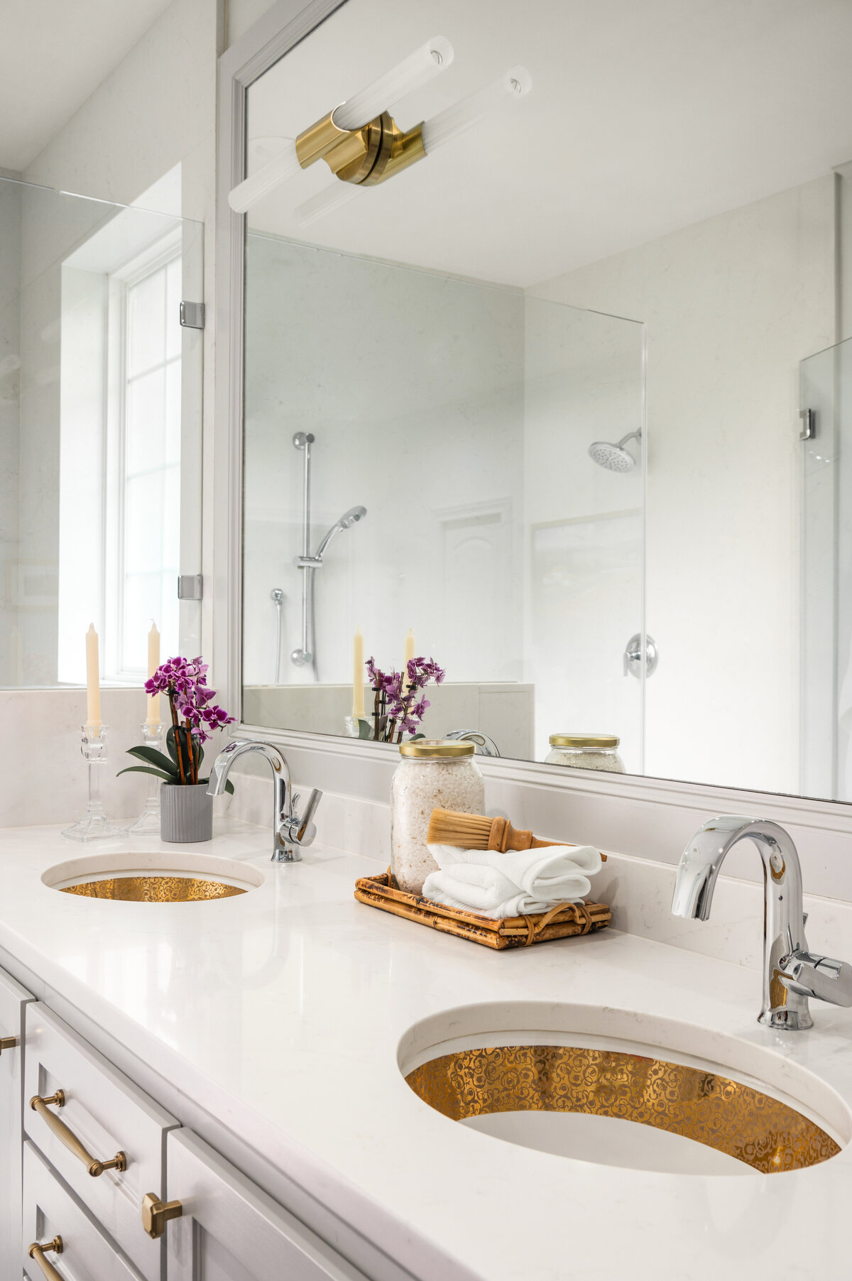 Terravista Rocky Woods-23