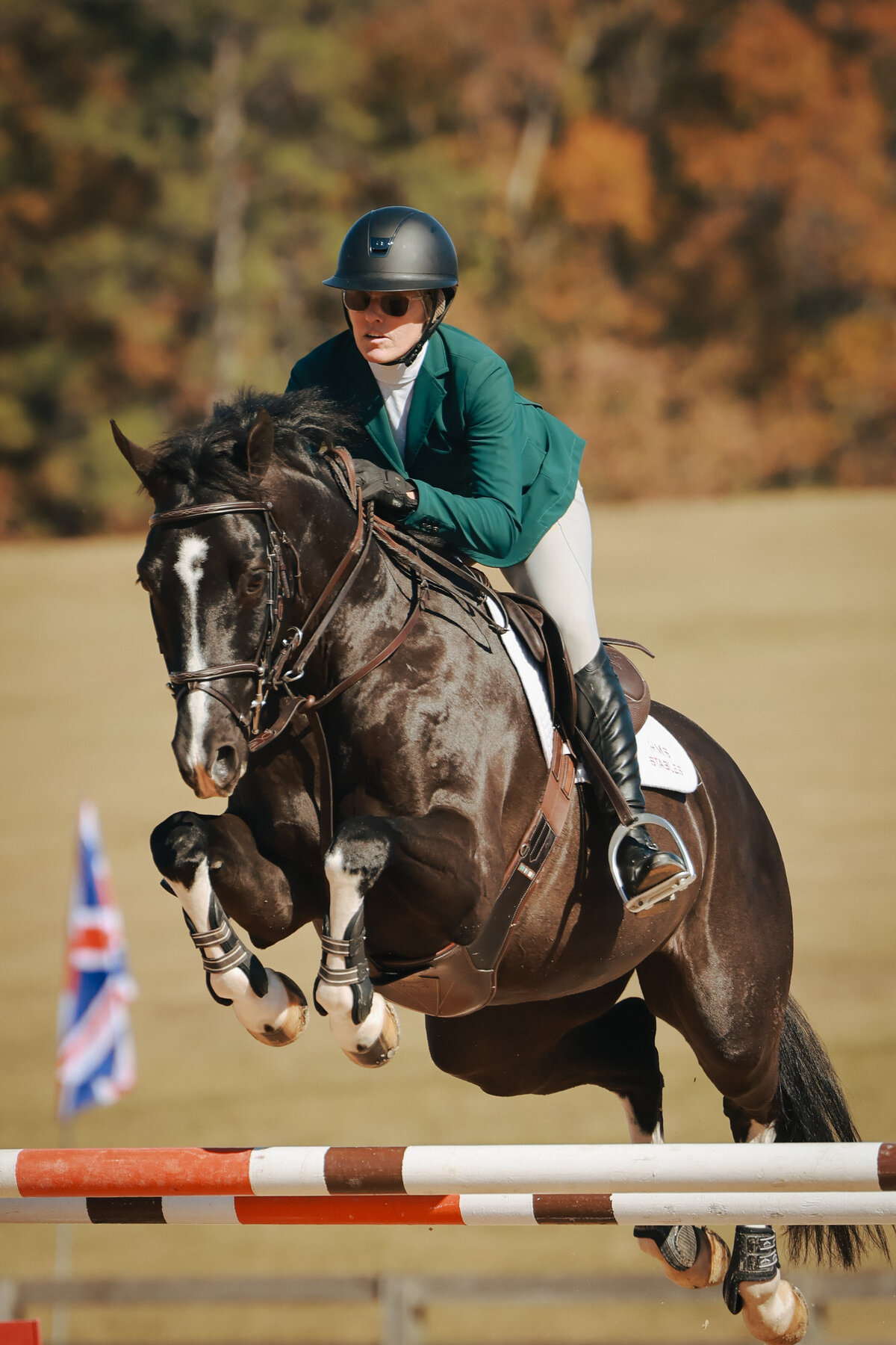 Equus_nov_2025_BridledMedia-0563