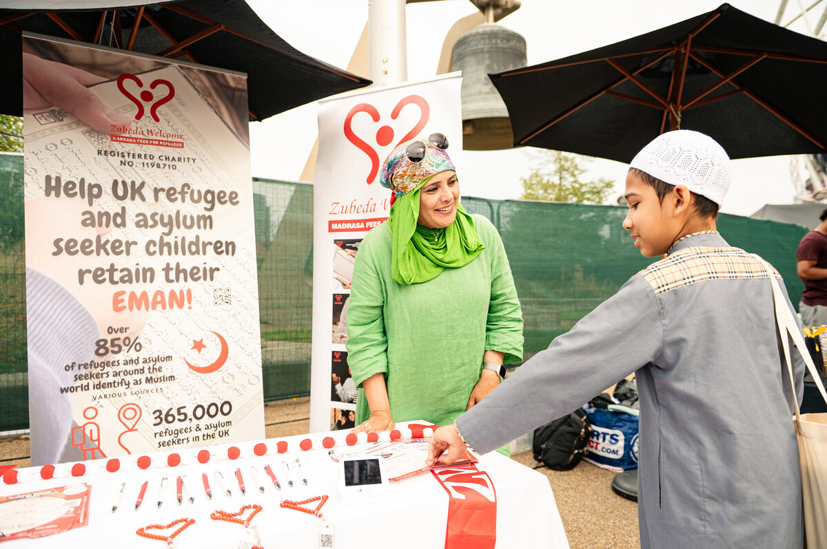 world-halal-food-festival-london-stadium-marc-james-photography-8