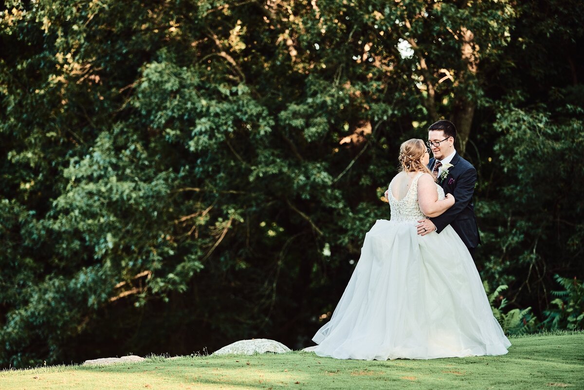 Pine Knob Mansion Clarkston, Michigan Wedding ErikaBlackPhotography_203