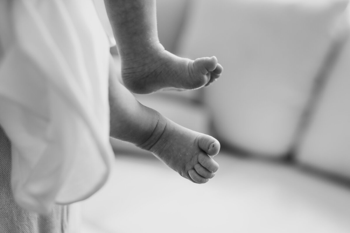 Baby Styliani-419-2