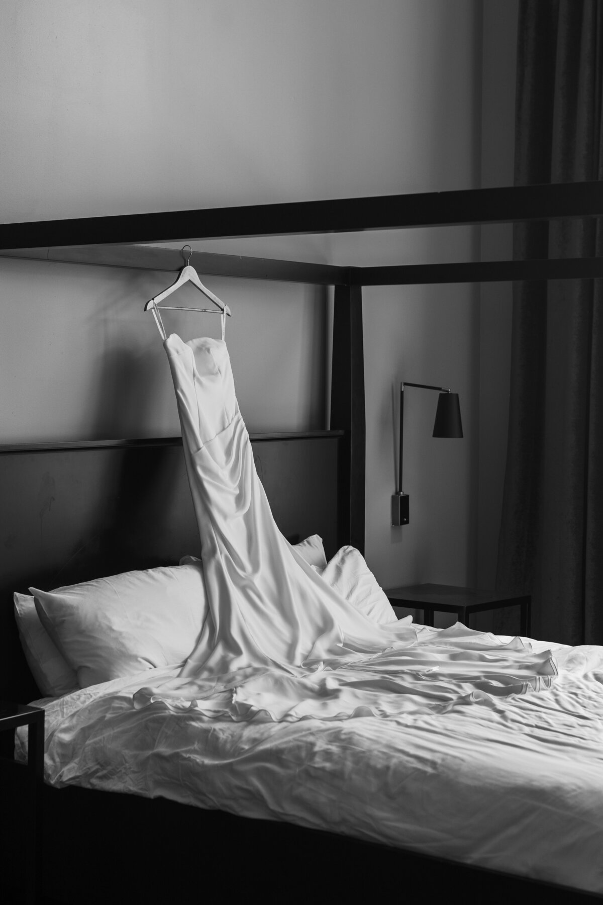 M.EilertPhotography-ValerieandKagen-3