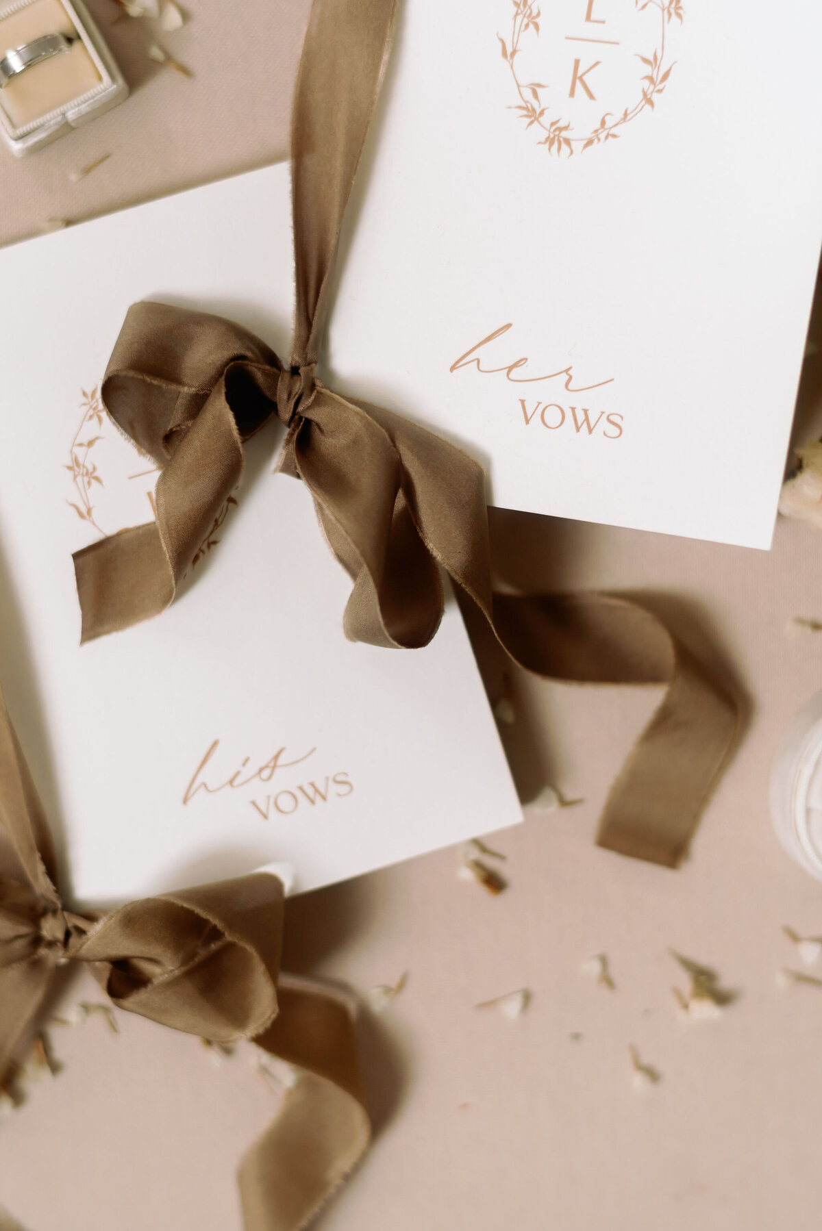 raven-alexandra-signature-weddings-calgary-banff-jasper-alberta-saskatoon-saskatchewan-luxury-wedding-planner-la-and-k-wedding-27