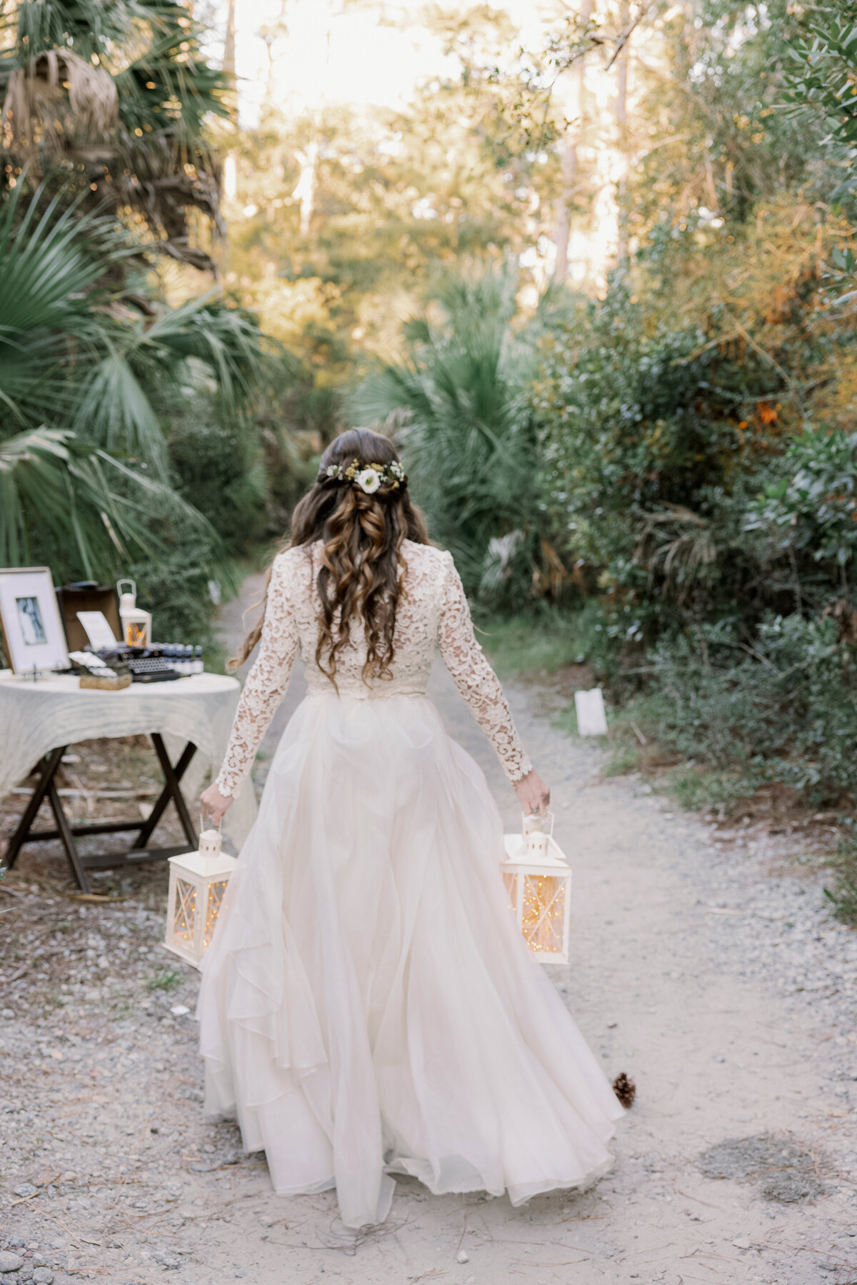 Lisa-Staff-Photography-Patrick-Brooke-Oct-17-1847