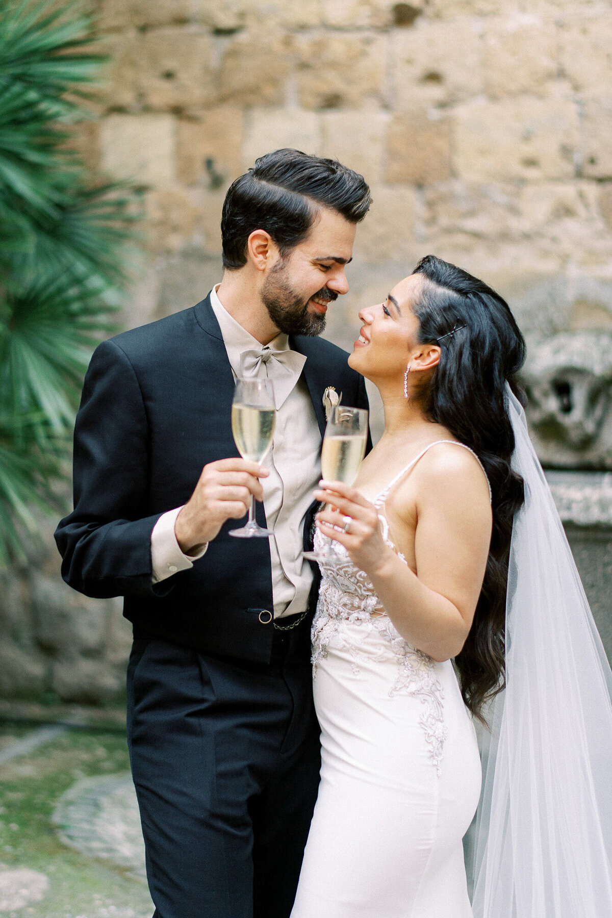 Maïlys Fortune Photography Husband Wife Wedding Weddings Photography France Switzerland Italy Timeless Dreamy Imagery Bilingual French English Destination Weddings Destination Wedding Provence French Riviera Paris Lake Como Tuscany101