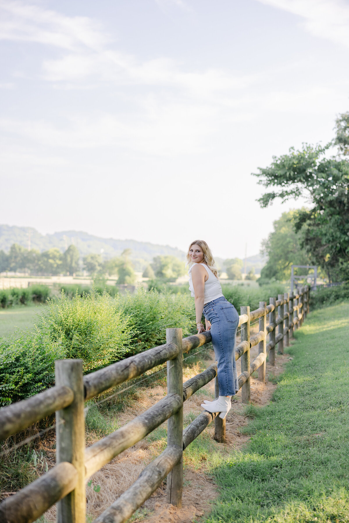 Senior Portraits-101