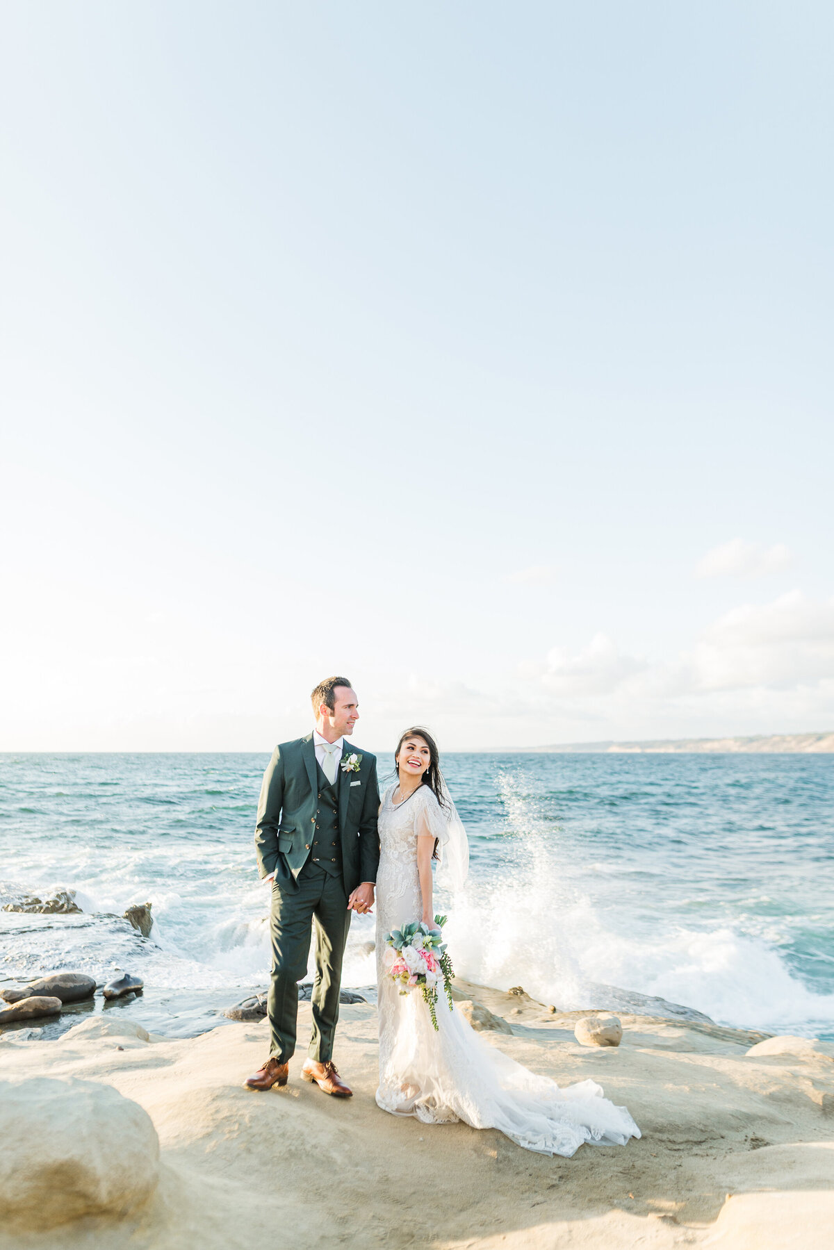 anna-maria-island-wedding