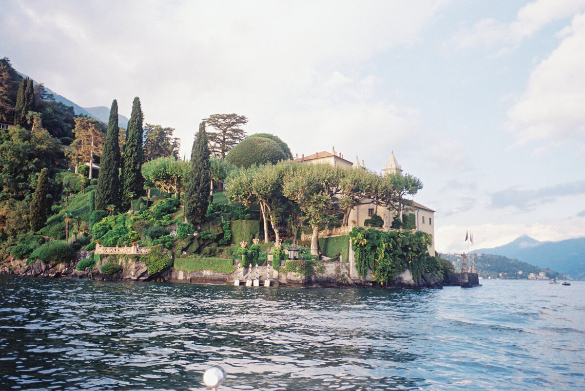 Lake Como Julia Aaron_Lauren Fair_10_websize