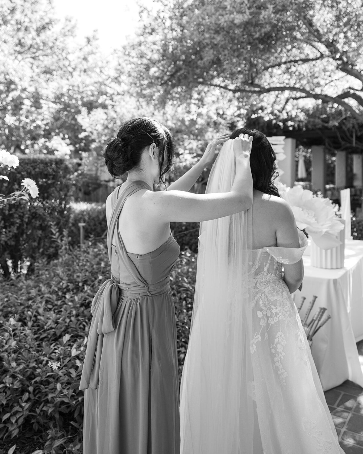 allied-arts-guild-wedding-010
