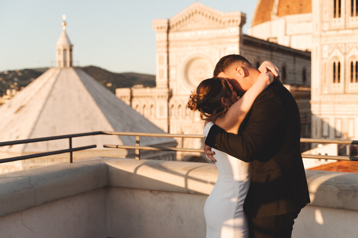 LoveGracefully-Florence-250516-FrancescoM-216