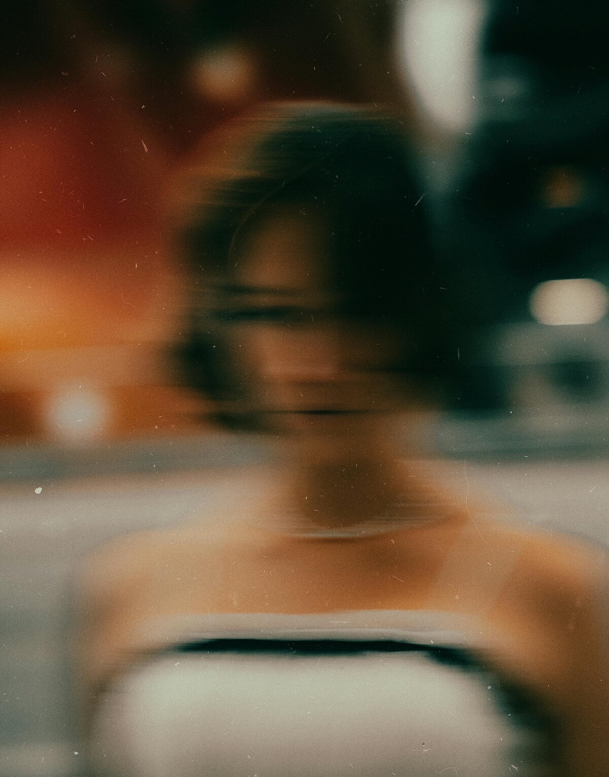 pexels-bekirdonmeez-9995685