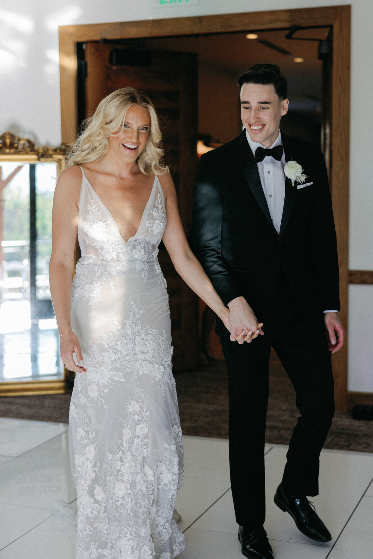 Reception-19