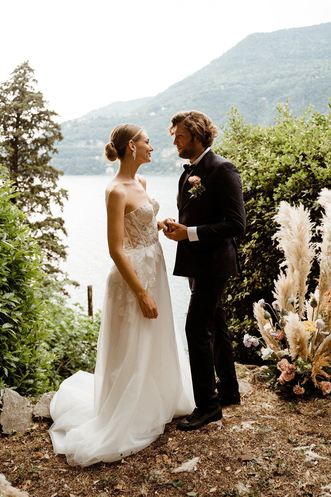 LakeComo-dallinhassard-08257