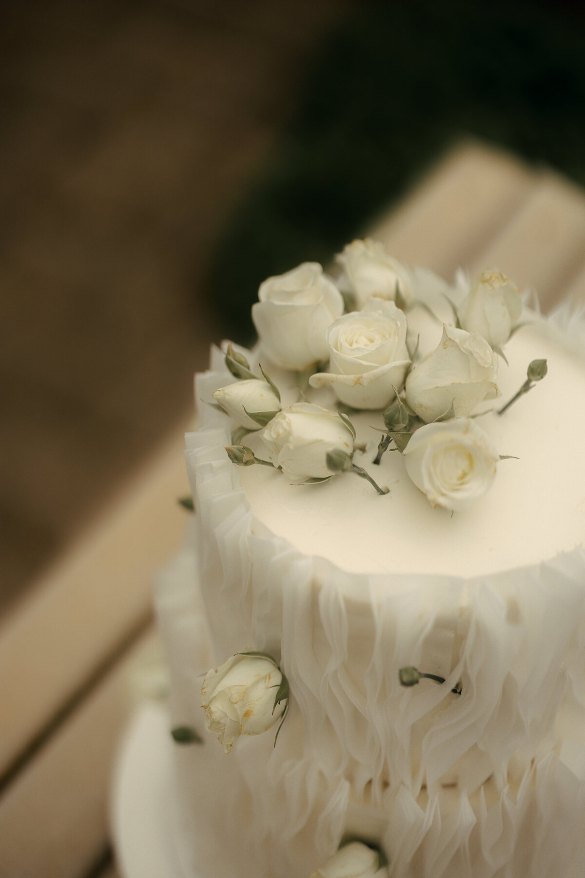 KyryloAnastasiiaMP-093