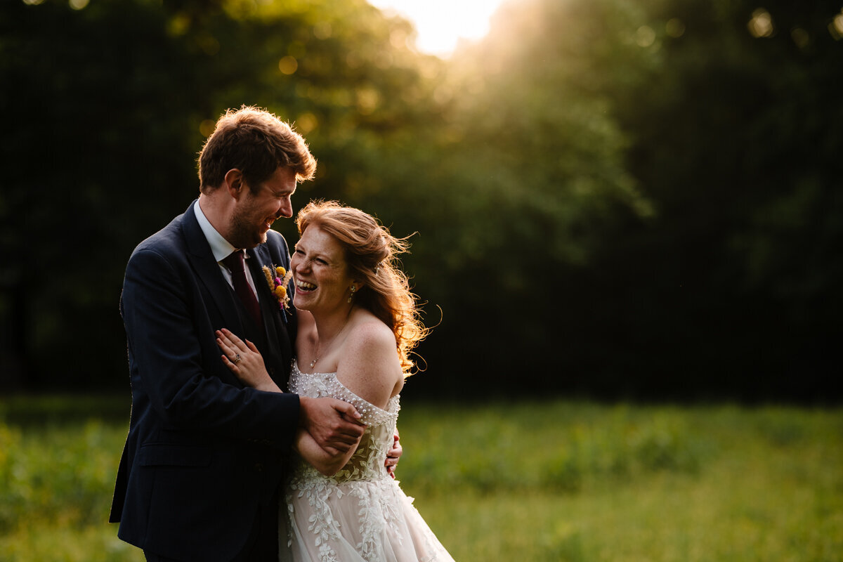 Wedding photographer Kent_MK3_7012