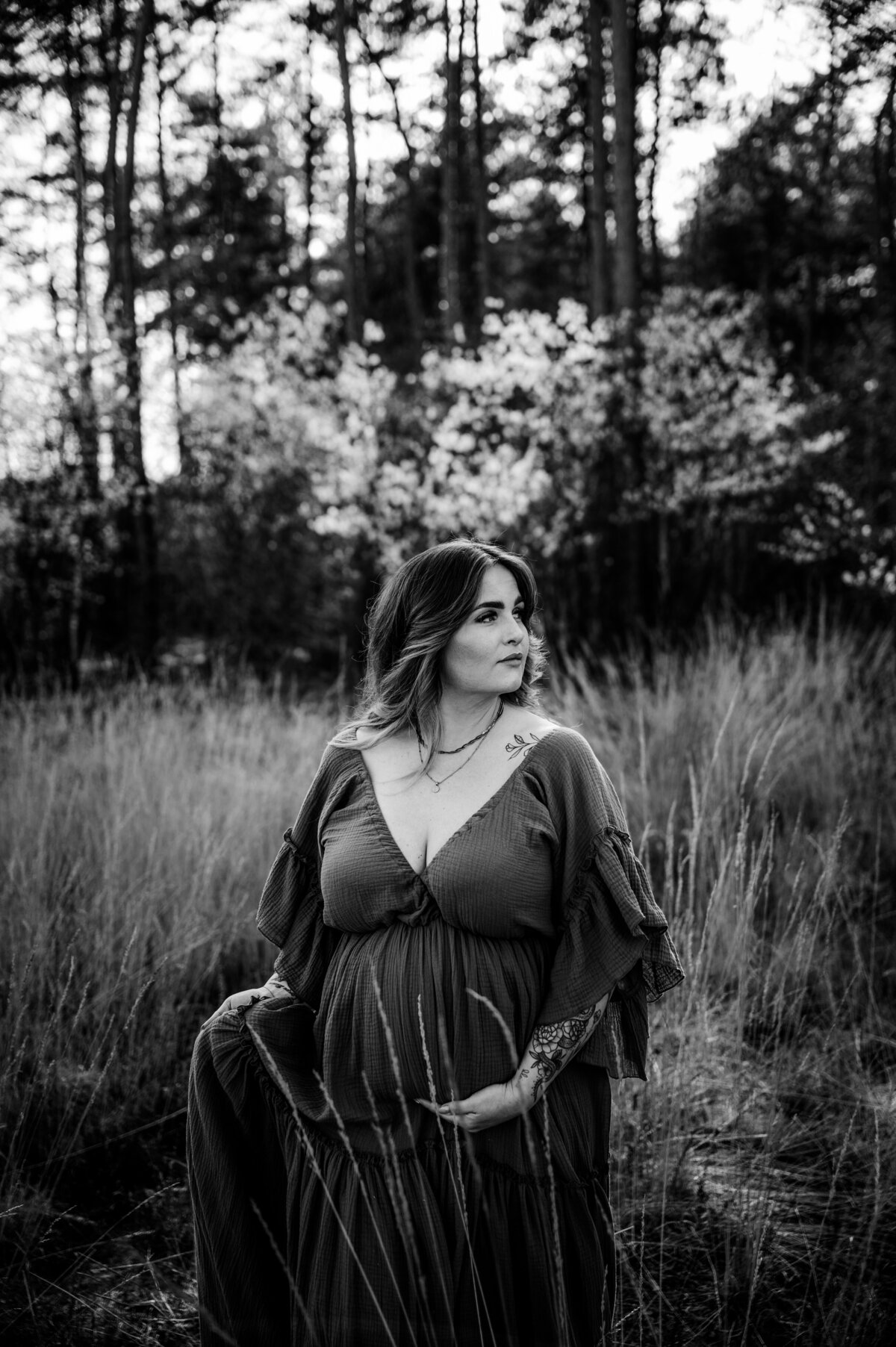 Jiscafotografie_zwangerschapsshoot_zwangerschapsfotograaf_fotograafnijmegen_fotograafgelderland_fotograafbrabant-230